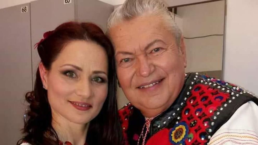 Poezia de adio a iubitei lui Gheorghe Turda te va emoționa până la lacrimi