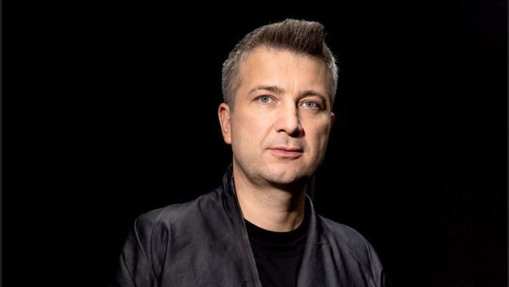 Cine este Mircea Căpățînă, unul dintre noii investitori de la Imperiul Leilor, în sezonul al patrulea