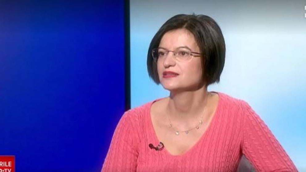 Pielea și sistemul nervos au aceeași origine embrionară. Stresul le afectează simultan. Care sunt efectele