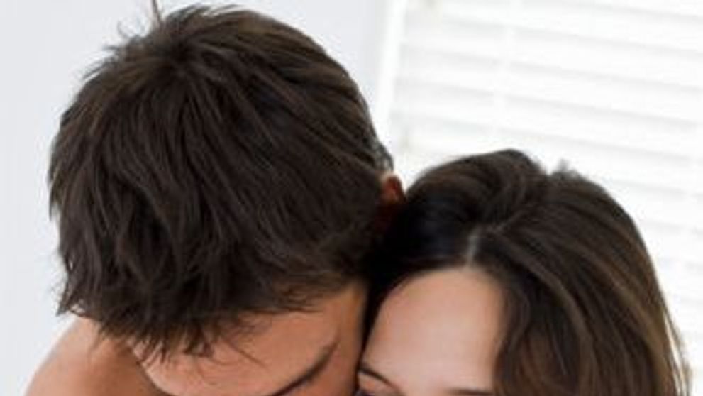 7 motive ca sa faci sex
