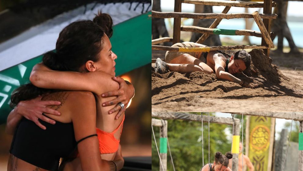 Fosta concurentă de la Survivor România s-a despărțit de iubit la scurt timp după ce s-a întors din Republica Dominicană. Ruptura a avut loc la cinci luni după ce și-au oficializat relația
