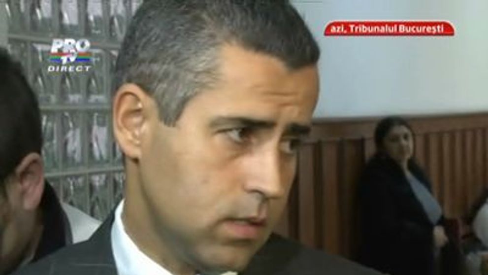 Irina Truica vrea sa se mute cu fetele in insula St. Maarten!