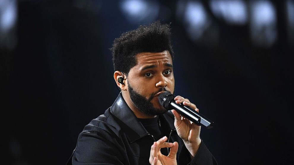 Billboard face pronosticuri pentru nominalizările la Premiile Grammy 2021
