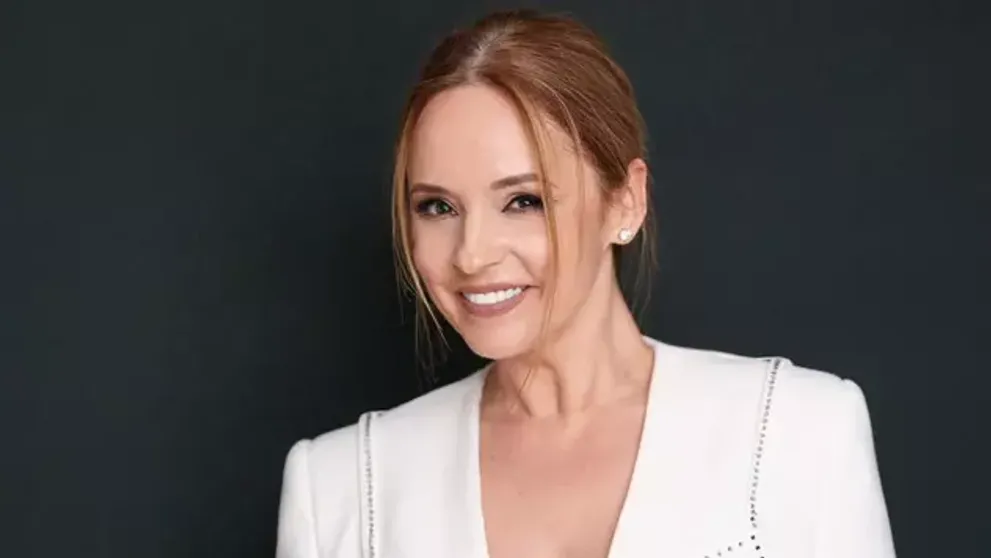 Andreea Marin, dezăluiri dureroase din trecutul său! Vedeta s-a temut să nu aibă aceeași soartă ca Mădălina Manole: „Am conștientizat”