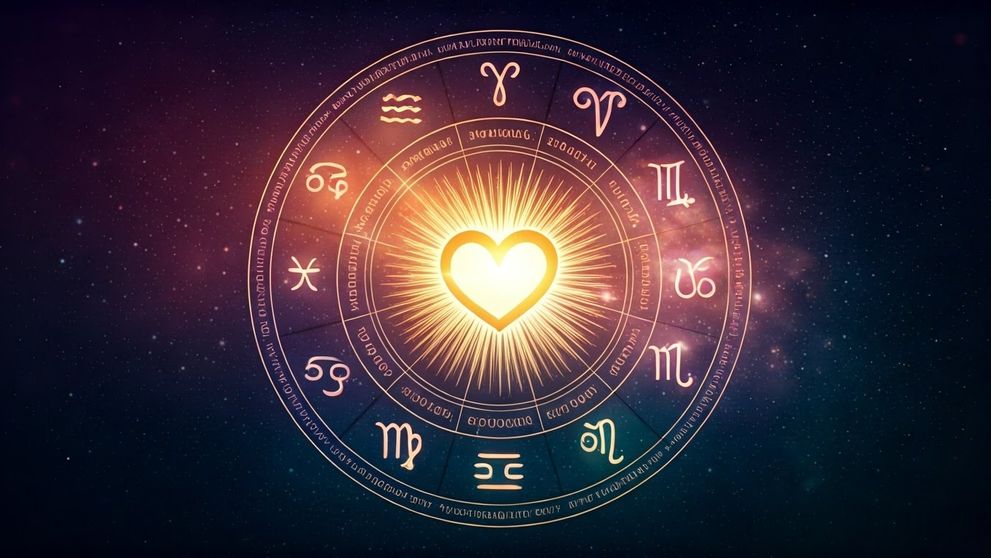 Trei zodii își vor găsi iubirea adevărată începând cu această săptămână. Astrele le dau curajul de a încheia capitolele care îi fac nefericiți, iar dragostea pe care o vor își va face loc în viața lor