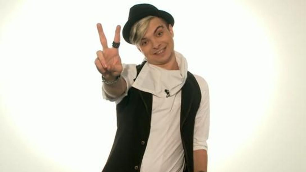 Faceti cunostinta cu <span style=