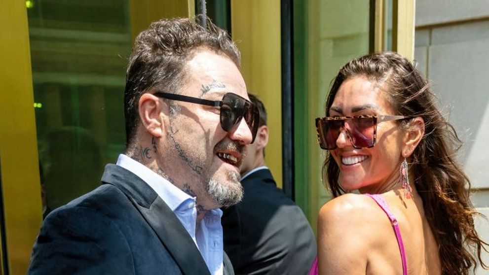 Vedeta dată afară din showbiz în urmă cu cinci ani, revenire de senzație. La 46 de ani apare în celebra producție din care a făcut parte în trecut