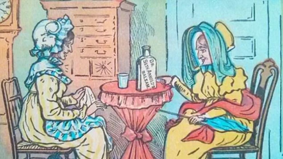 O iluzie optica de peste 100 de ani da batai de cap tinerilor de pe net. Putini reusesc sa vada a doua pisica din poza
