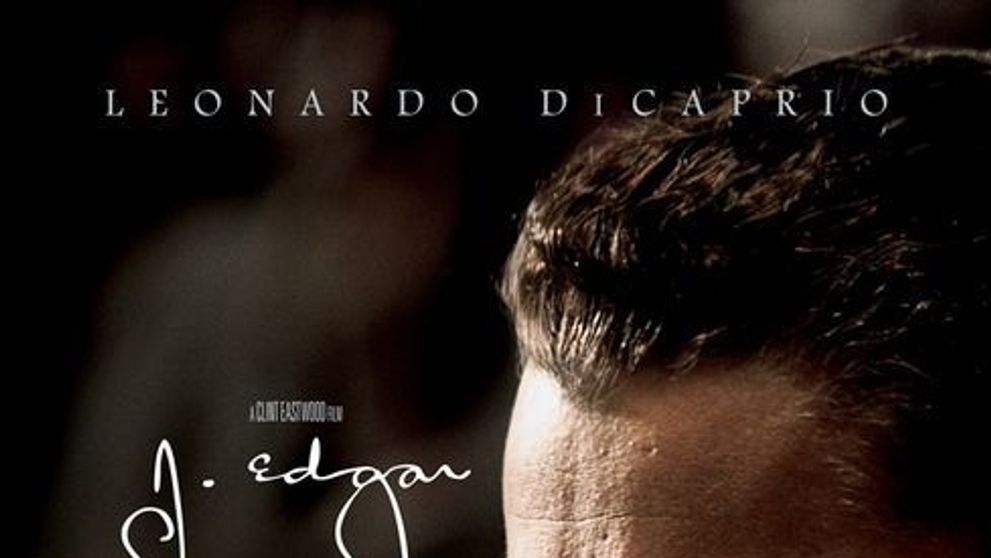 Premiere la cinema: Leonardo DiCaprio e omul care detinea toate secretele Americii in 