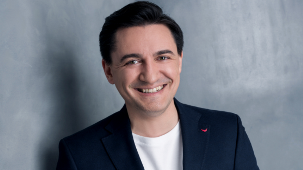 iLikeIT, cea mai urmărită emisiune de tehnologie din 2018, revine la PRO TV pe 16 februarie, de la ora 10:00