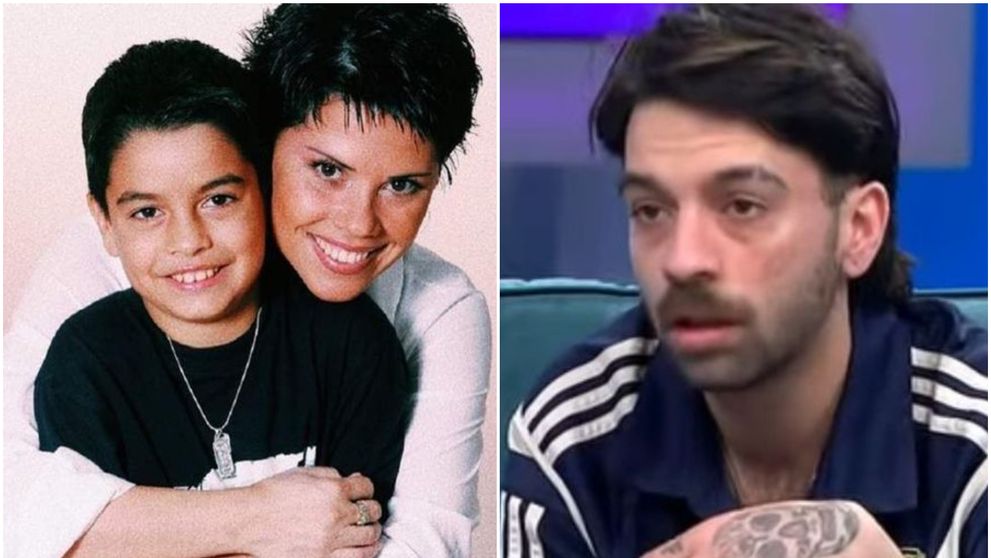 David Pușcaș, îndrăgostit de un bărbat de pe TikTok? Conversația publică pe care au avut-o cei doi: „Țin la tine și mă doare că ești dur cu mine”
