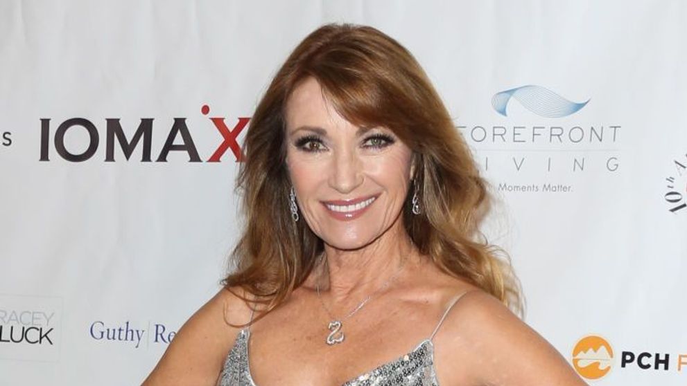 Jane Seymour, destăinuiri dureroase despre divorțurile prin care a trecut. De ce a fost părăsită de cei patru soți