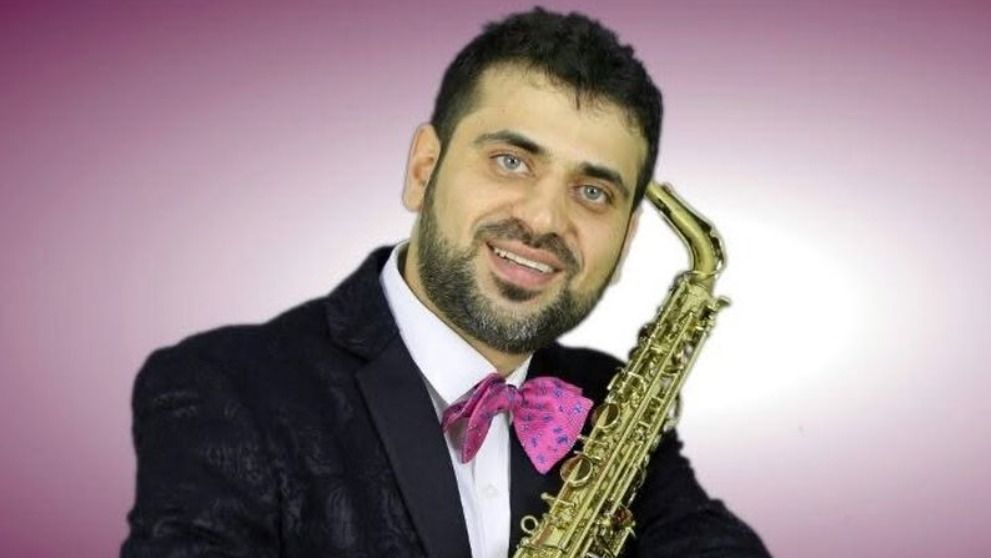 A murit Memiș Selciuc, celebrul saxofonist din Constanța. Viorica de la Clejani și Liviu Puștiu, mesaje emoționante de adio