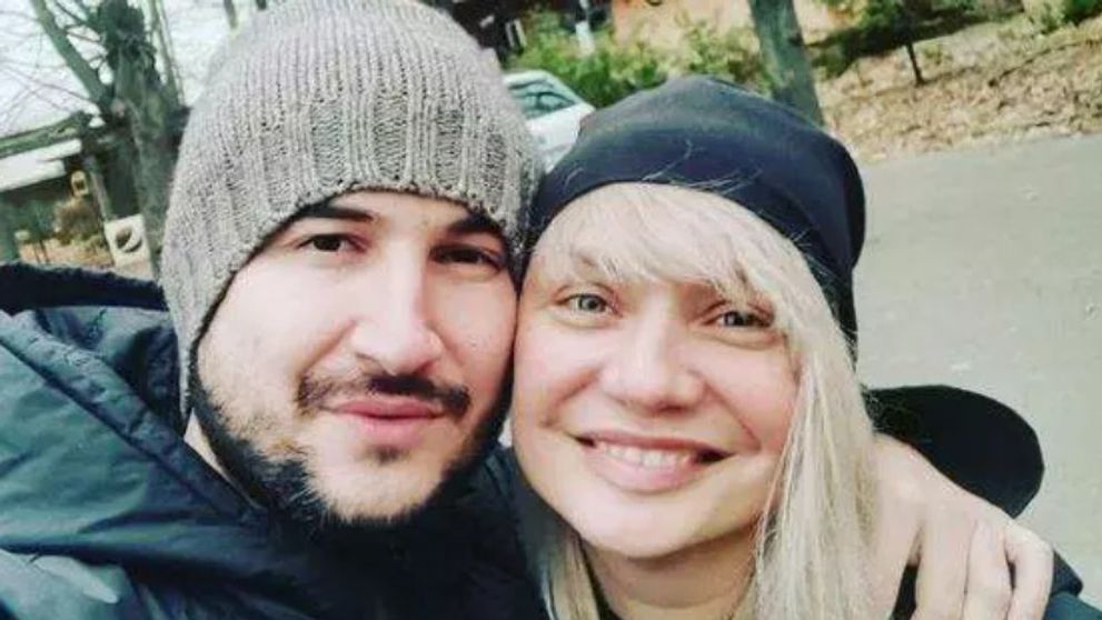 Alex Dobrescu a ajuns în arest după tot scandalul cu fost parteneră! Cristina Cioran a spus abia acum adevărul: „Nu era în apele lui”