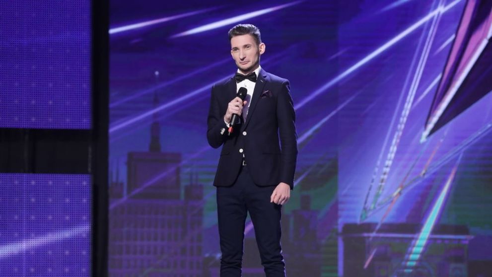 Andrei Cheteleş