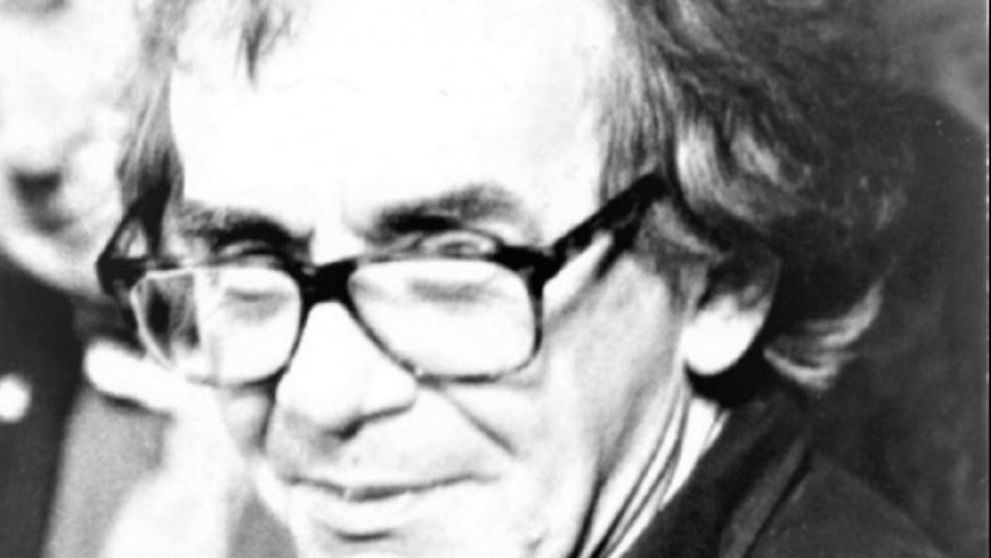 Regizorul Lucian Giurchescu a murit la vârsta de 91 de ani