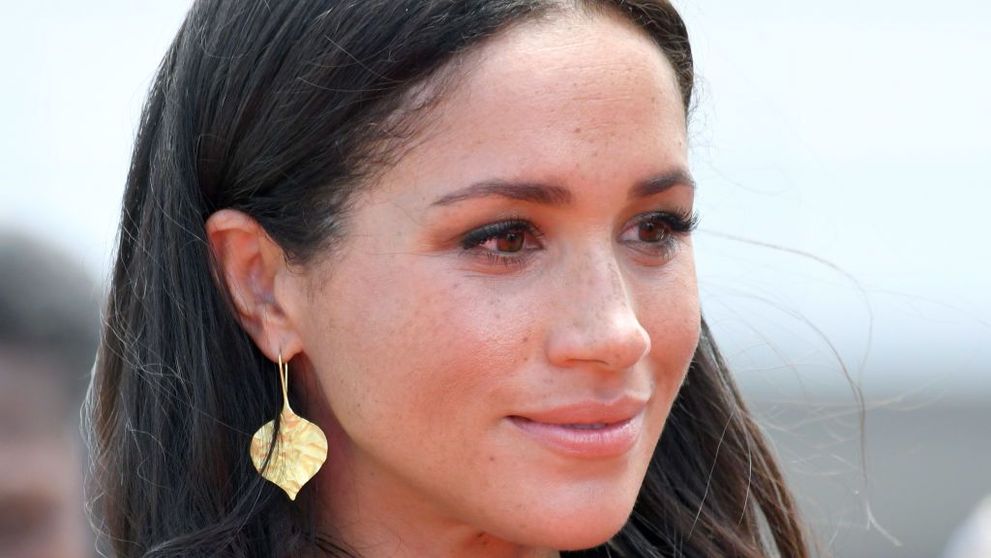 O altă persoană din staff-ul lui Meghan Markle demisionează după șase luni. Care este motivul