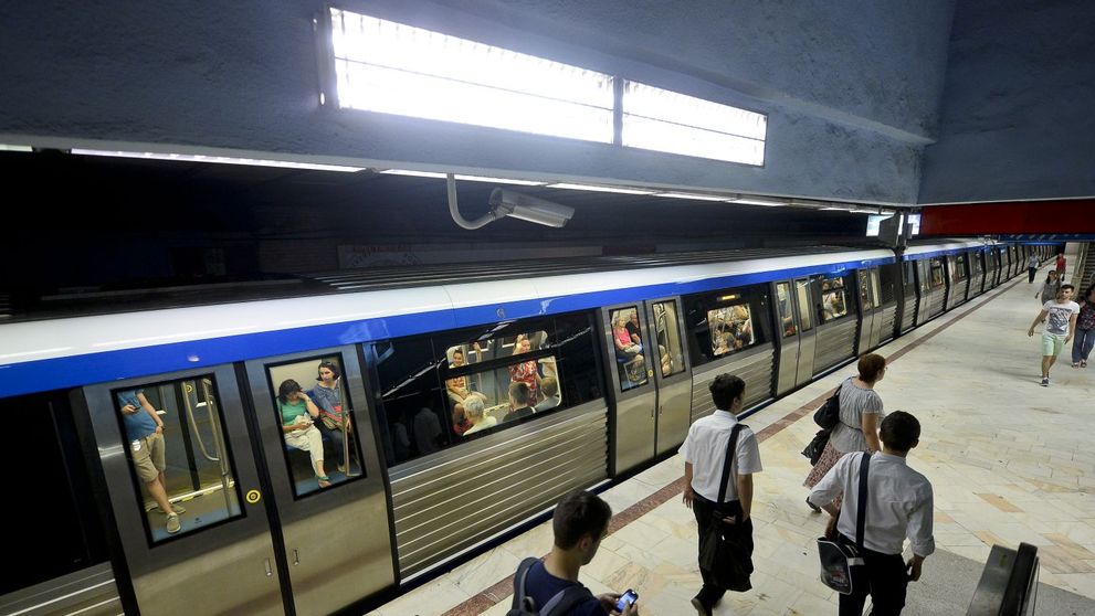 Cel de-al doilea oras din Romania care va avea metrou: Care vor fi cele cinci statii