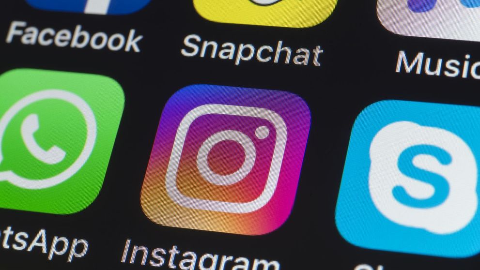 Instagram aduce în premieră o nouă funcție cu ajutorul inteligenței artificiale
