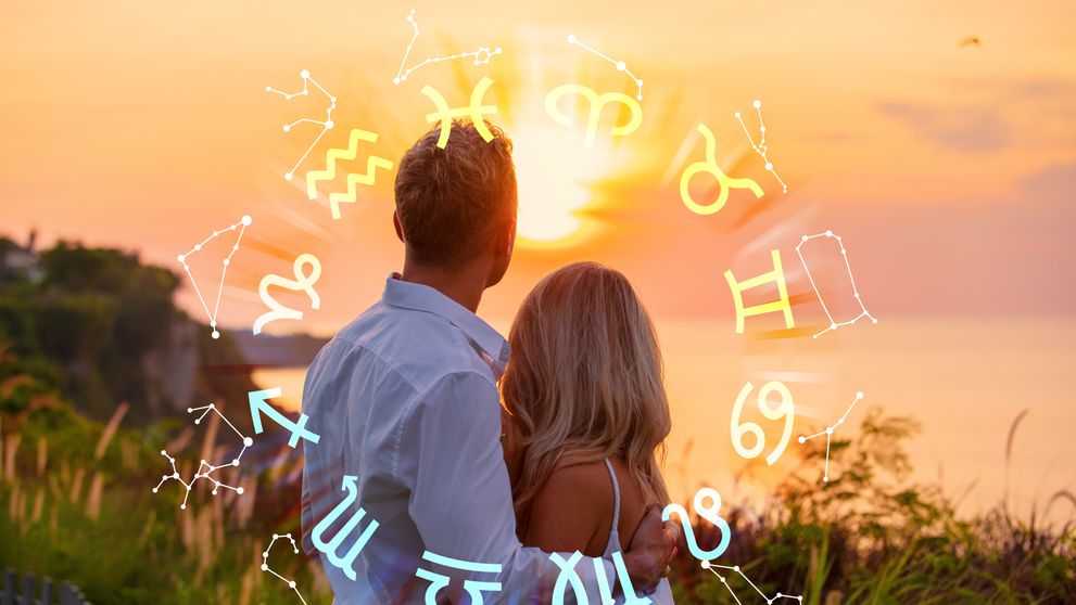 Vara marilor împăcări. Zodiile care își regăsesc iubirea pierdută până la final de august 2026