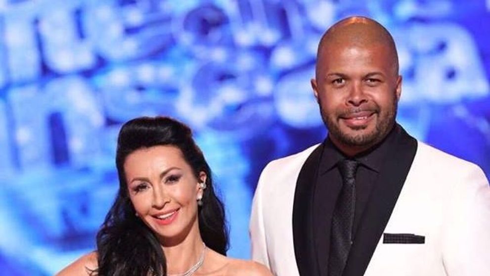 Luni aflam cum s-au schimbat concurentii in competitia Uite cine danseaza!