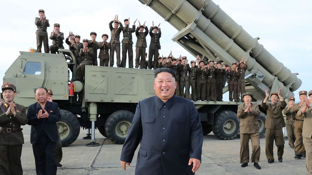 Motivul pentru care Kim Jong Un nu călătorește nicăieri fără toaleta personală