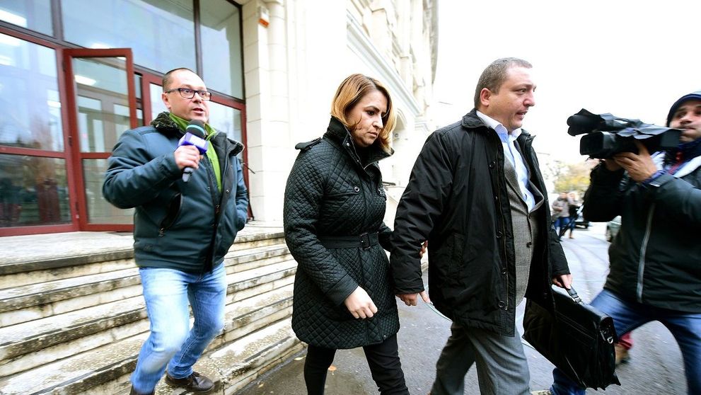 A murit patroana firmei care instalase artificii în clubul Colectiv! A fost găsită fără suflare în casă