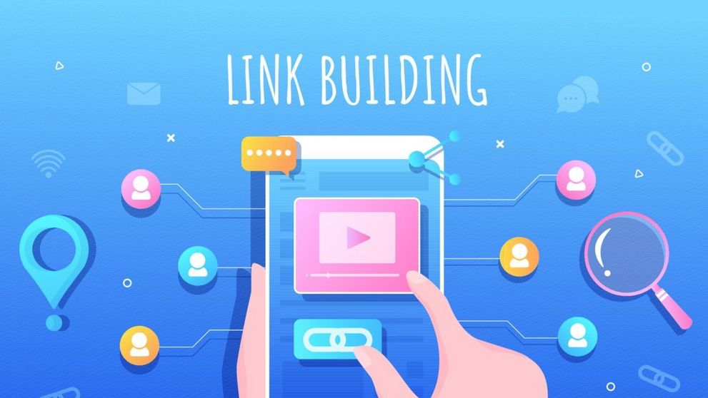 (P) Obține link-uri DoFollow spre site-ul tău prin advertoriale SEO de calitate