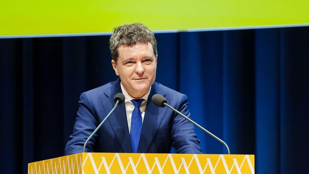 Nicușor Dan, prima reacție publică despre scandalul ce-l înconjoară pe vicepremierul Dragoș Anastasiu: „E o problemă mare”