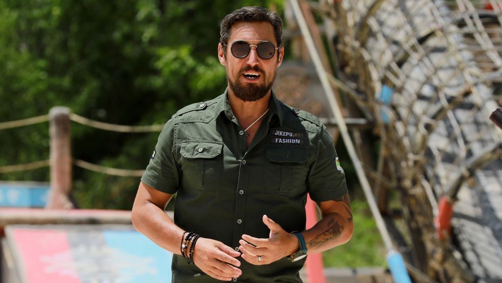 Începe săptămâna finalei la Survivor România: ”În fiecare zi, vom avea joc și eliminare”