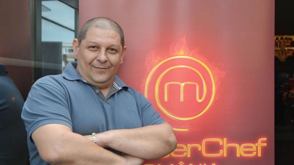 Gustul competitiei, prins de pasionatii de gatit din zona Ardealului. Preselectiile MasterChef continua sambata la Iasi