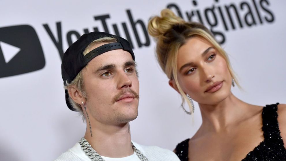 Justin Bieber, pus la zid de fani din cauza noului său look. “Ăsta nu e Justin”