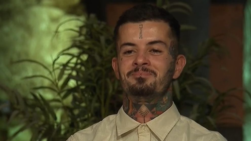 Zanni, dezvăluiri despre Antonia și Alex Velea. Ce se întâmplă la studio în jurul cântăreței