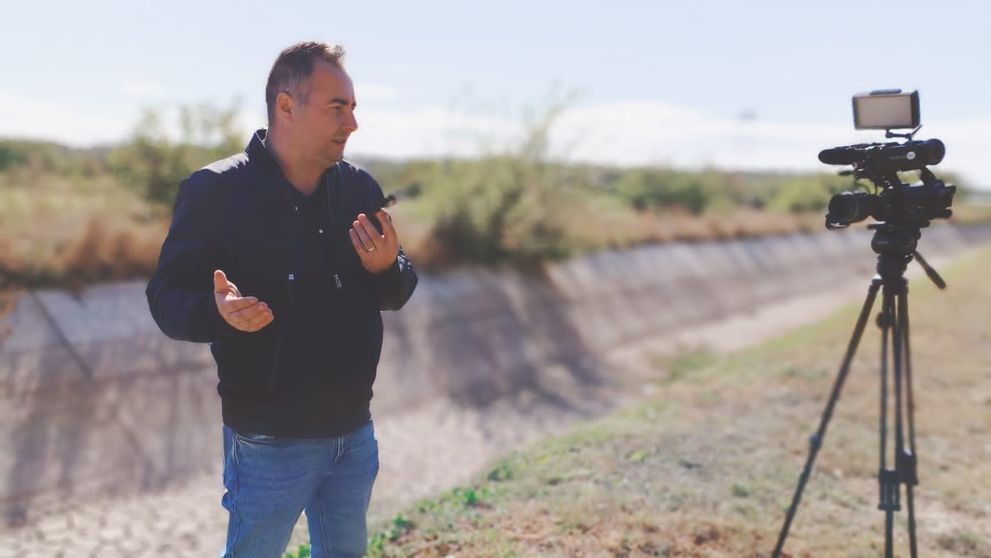 „Dezastru la Cadastru”, duminică, la România, te iubesc!