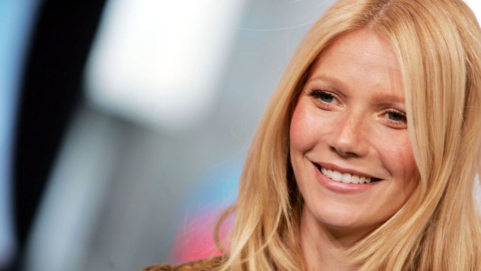 După lumânarea care a stârnit rumoare în toată lumea, Gwyneth Paltrow a lansat un nou produs original