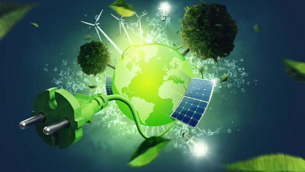 Sfaturi utile pentru reducerea consumului de energie electrică în casa ta