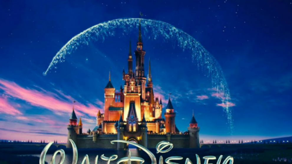 Cele mai scandaloase mesaje ascunse in filmele Disney. Imaginile care inca mai creeaza controverse