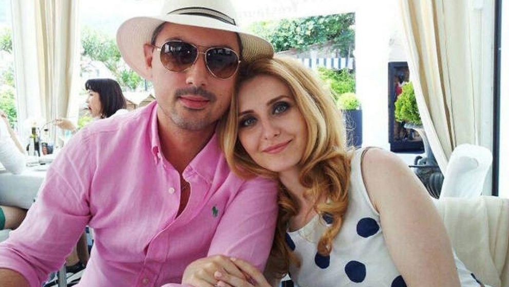 Amenințările pe care le primea Alina Sorescu în timpul mariajului cu Alexandru Ciucu: „Așa era. Am spus ce am trăit”