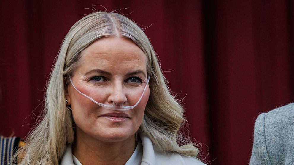 Noi detalii despre Prințesa Mette-Marit, după ce a suferit un transplant pulmonar. În ce stare se află acum: „Până în acest moment...”. Declarațiile medicilor care au operat-o
