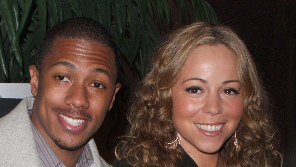 Nick Cannon, dezvăluire stupefiantă. De ce a făcut 10 copii, pe bandă rulantă, după ce a divorțat de Mariah Carey. Fanii, indignați: ”Imaginează-ți să auzi asta...”