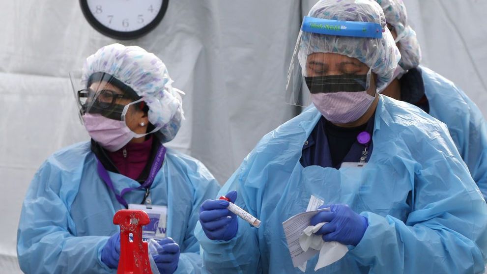 Ce sunt certificatele de imunitate, cine le poate obține și ce drepturi îți pot oferi în timpul pandemiei de coronavirus