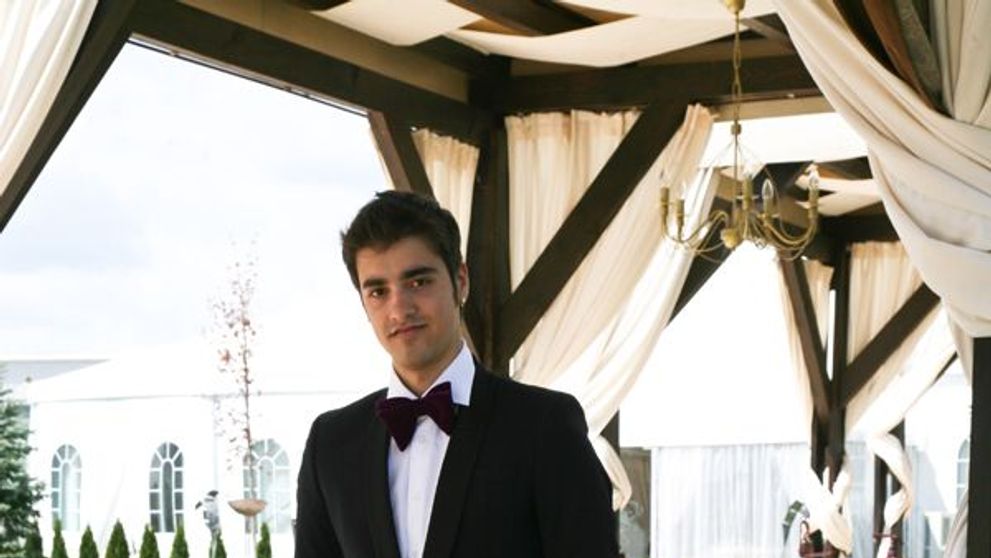 Liviu