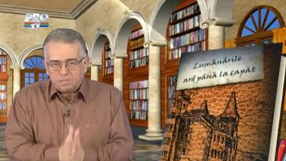 Descopera prietenia a doi barbati care s-au luptat pentru o femeie in 
