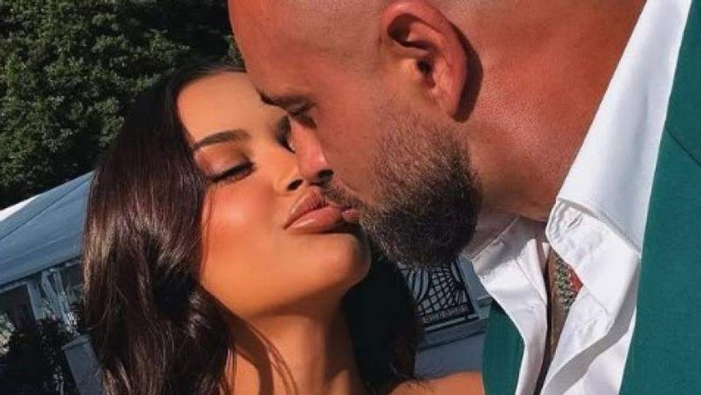 Despărțirea momentului în showbiz! Controversatul om de afaceri din România, din nou un bărbat liber. Declarații tranșante despre fosta iubită: „E singură fata și nu mai are nicio legătură cu mine!”