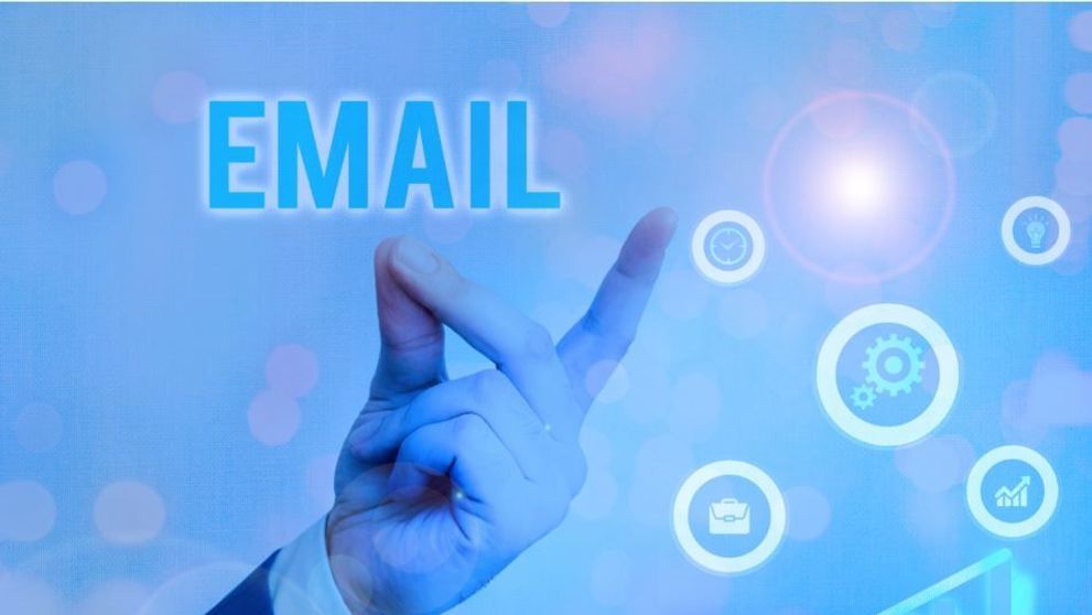 O nouă înșelătorie a apărut pe internet! Ce trebuie să facă utilizatorii de e-mail pentru a nu fi păcăliți