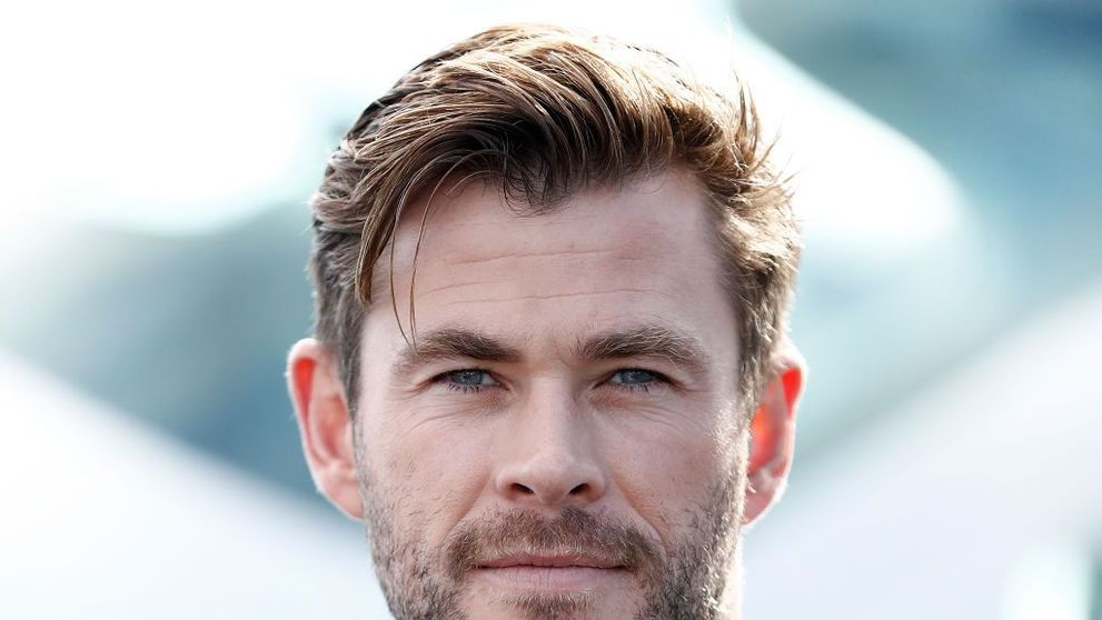Chris Hemsworth, în rolul lui Hulk Hogan pentru un nou film biografic. Ce regim extrem ar fi adoptat actorul australian