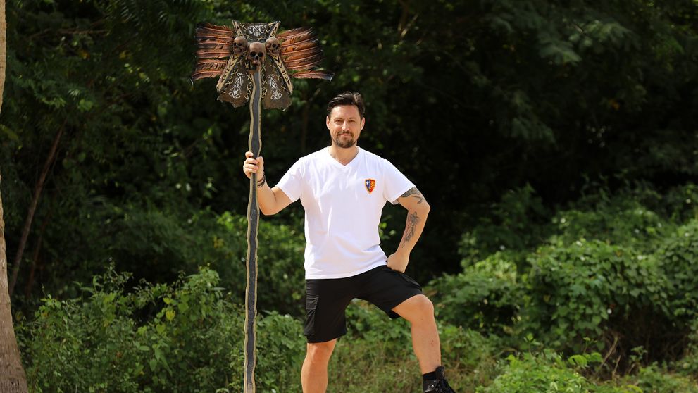 Survivor All Stars România, 17 ianuarie 2024. Concurenții au parte de o surpriză imensă! Cum vor părăsi competiția