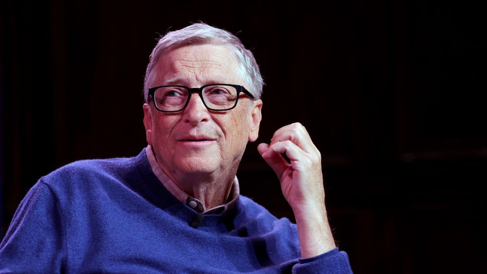 În 2019 era cel mai bogat om din lume, iar acum nu mai apare nici în TOP 10. Bill Gates, mărturisiri tulburătoare în cel mai recent interviu: „Este greșeala pe care o regret cel mai mult”