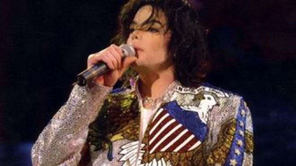 Casa in care a murit Michael Jackson, “De vanzare”