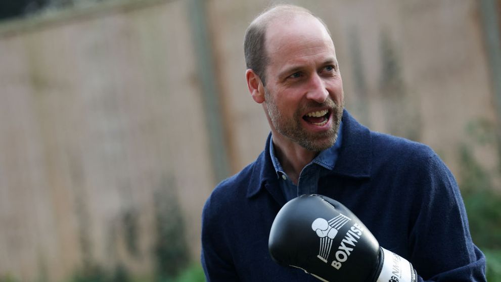 Prințul William, în mijlocul unui nou scandal. Ar fi dependent de filmele pentru adulți, în timp ce Kate Middleton ar încerca să îi spele imaginea: „Furioasă și umilită”
